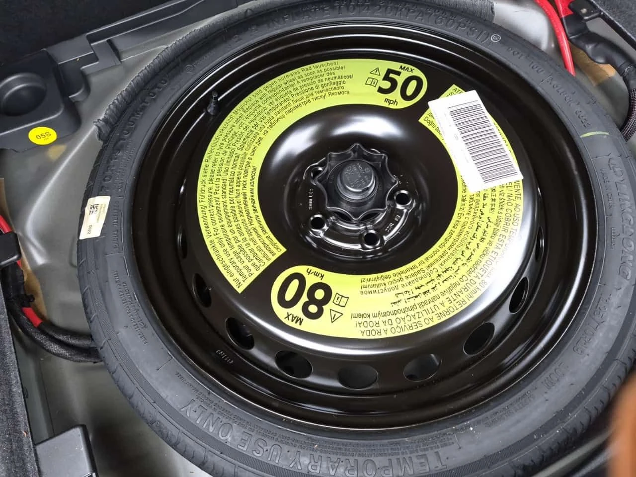 Audi A4 S LINE PRESTIGE| B&O| 360| ����| 2 �����|  | Mobile.bg � ����������� 16