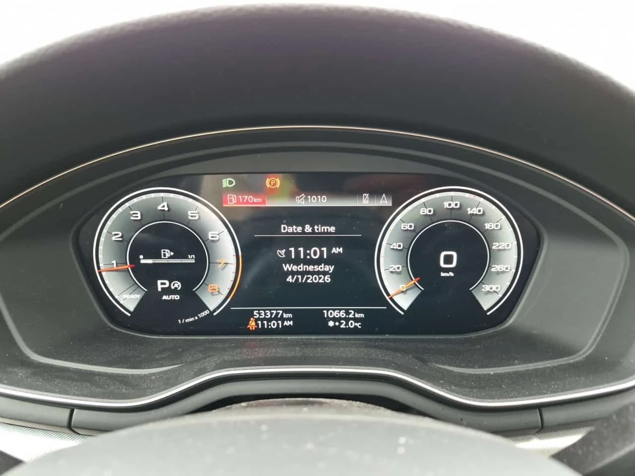 Audi A4 S LINE PRESTIGE| B&O| 360| ����| 2 �����|  | Mobile.bg � ����������� 11