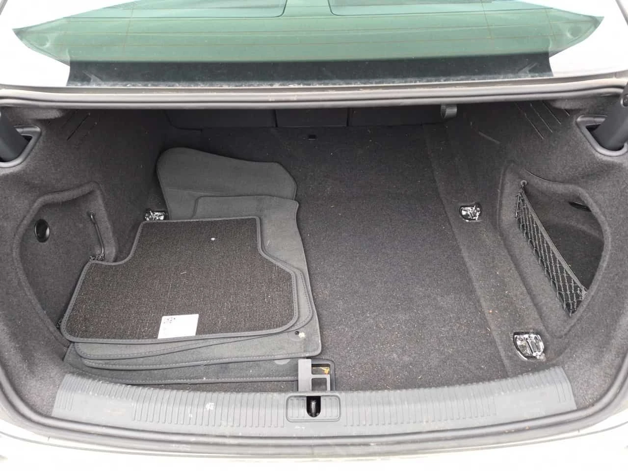 Audi A4 S LINE PRESTIGE| B&O| 360| ����| 2 �����|  | Mobile.bg � ����������� 15