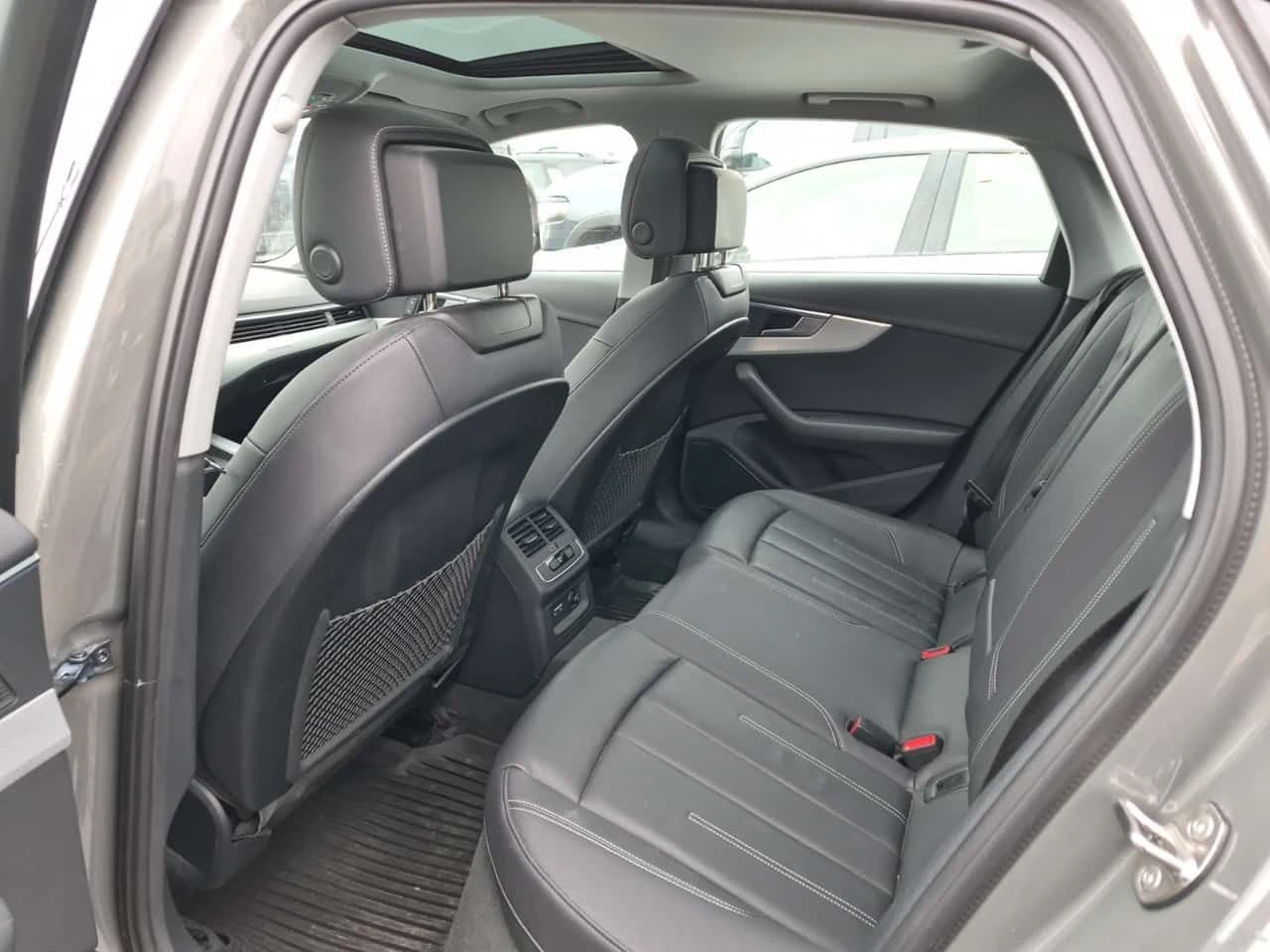 Audi A4 S LINE PRESTIGE| B&O| 360| ����| 2 �����|  | Mobile.bg � ����������� 13