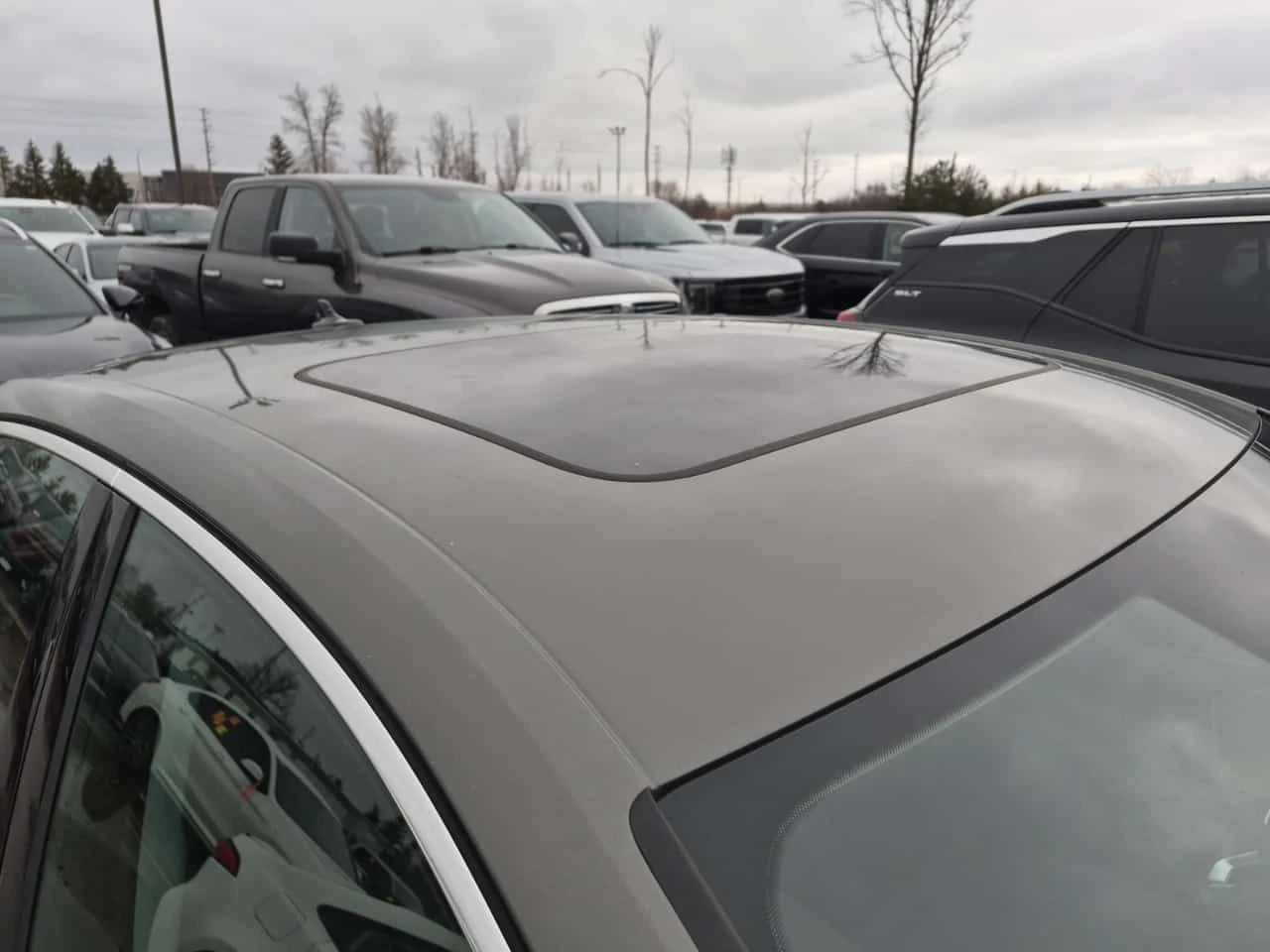 Audi A4 S LINE PRESTIGE| B&O| 360| ����| 2 �����|  | Mobile.bg � ����������� 8