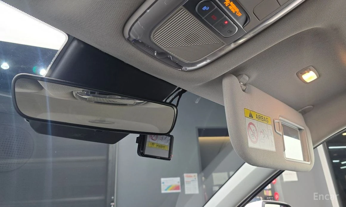 Hyundai Ioniq 5 * STANDART* RWD* ����* �������* ������*  | Mobile.bg � ����������� 16