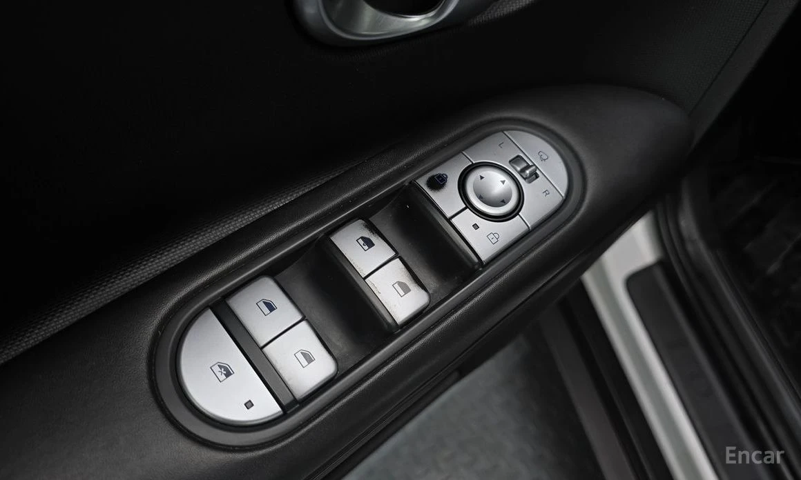 Hyundai Ioniq 5 * STANDART* RWD* ����* �������* ������*  | Mobile.bg � ����������� 13