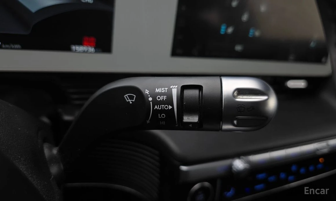 Hyundai Ioniq 5 * STANDART* RWD* ����* �������* ������*  | Mobile.bg � ����������� 14