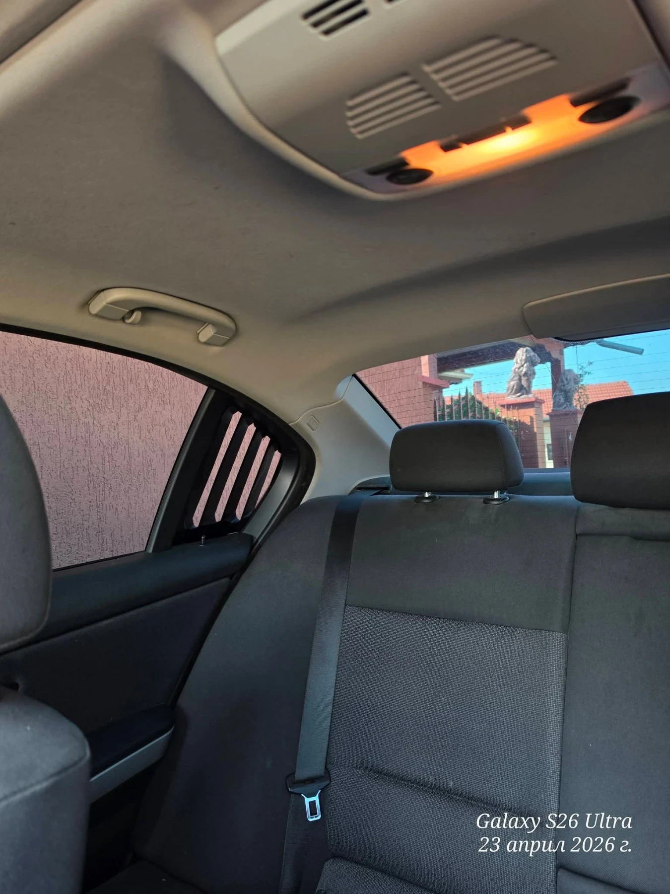 BMW 320 M 320i, снимка 12 - Автомобили и джипове - 54345101