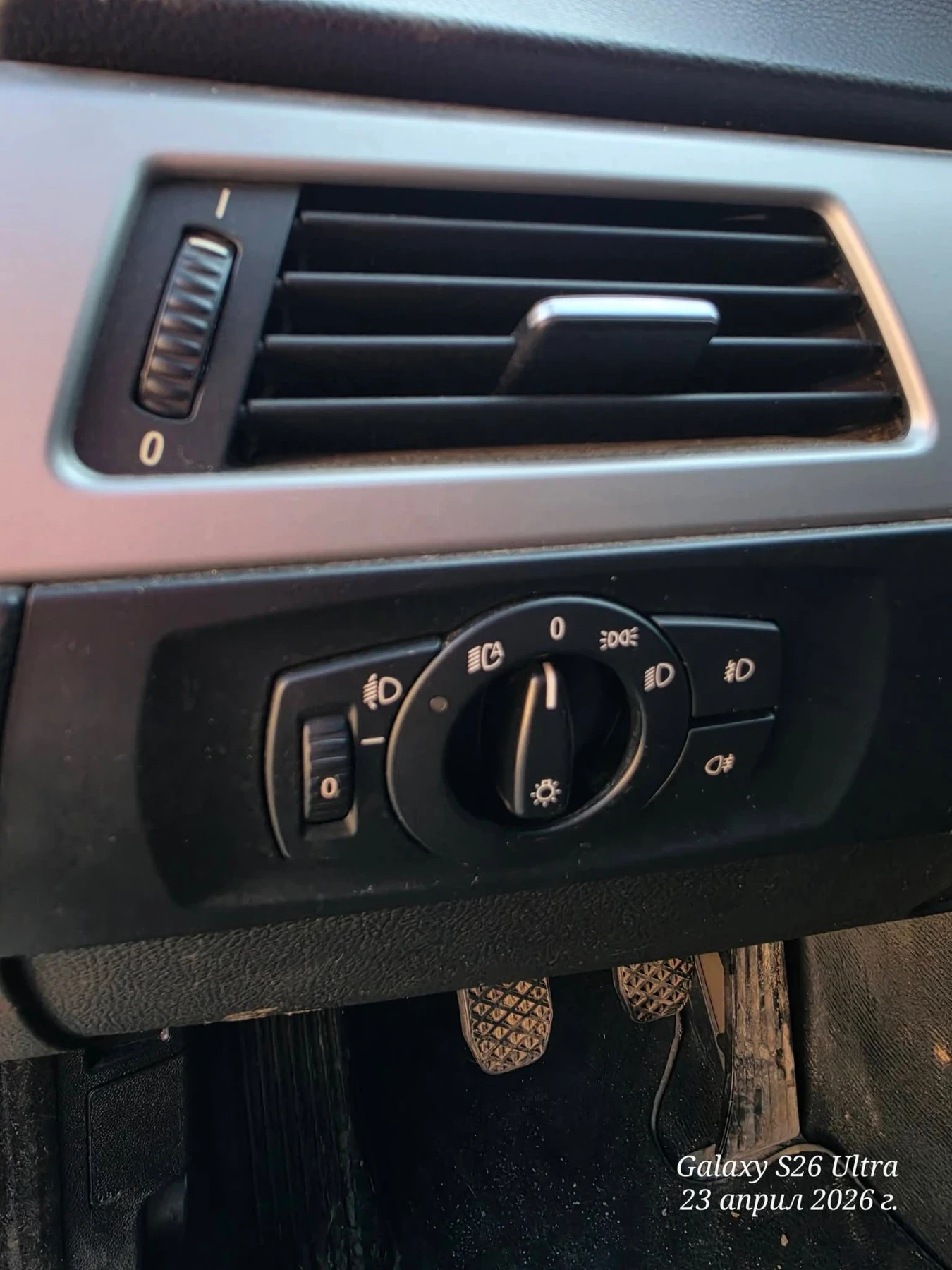 BMW 320 M 320i, снимка 16 - Автомобили и джипове - 54345101