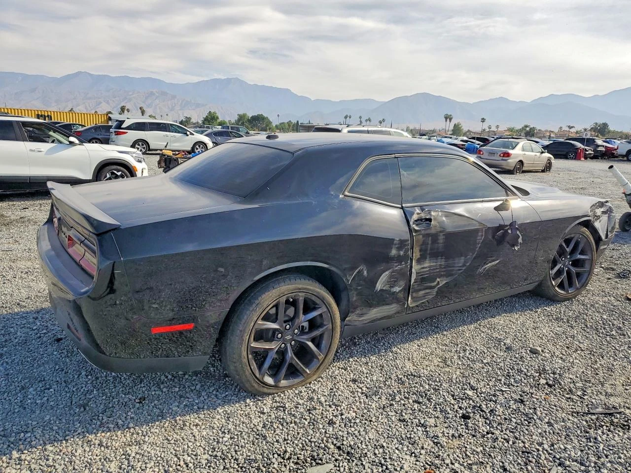 Dodge Challenger 3.6l Sxt* ������ ���������* �������*  | Mobile.bg � ����������� 3