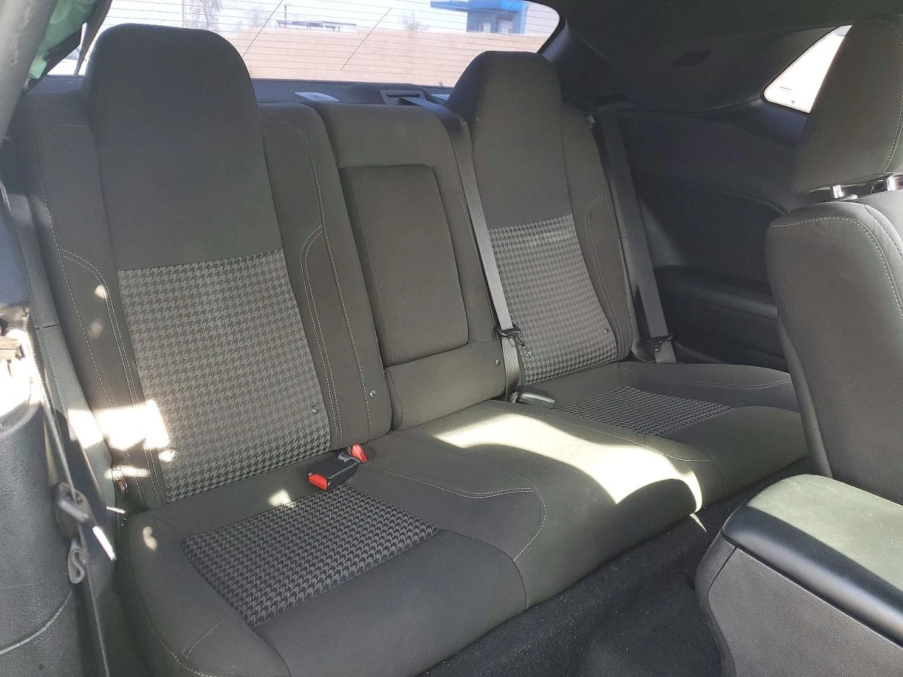 Dodge Challenger 3.6l Sxt* ������ ���������* �������*  | Mobile.bg � ����������� 10