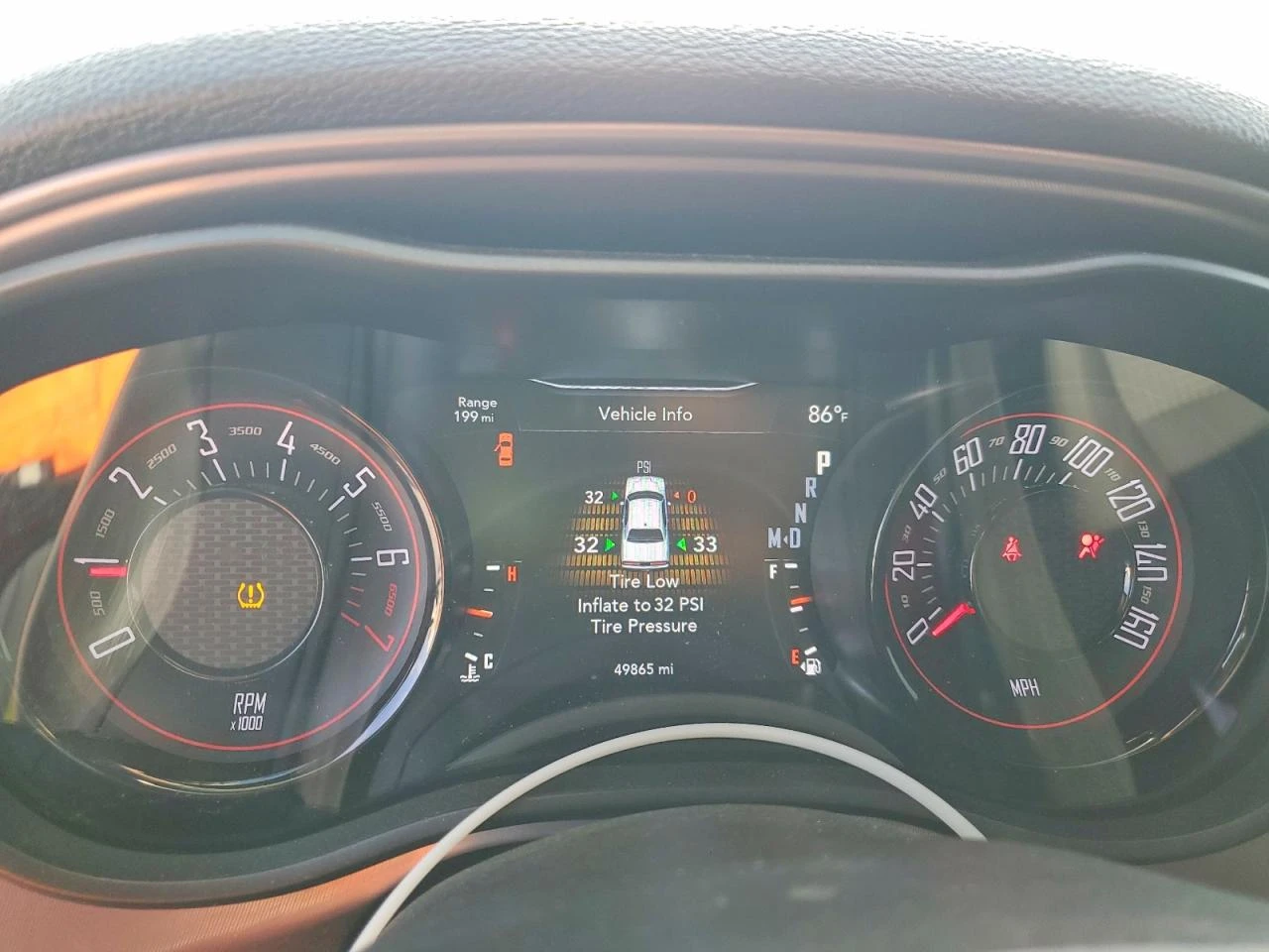 Dodge Challenger 3.6l Sxt* ������ ���������* �������*  | Mobile.bg � ����������� 9