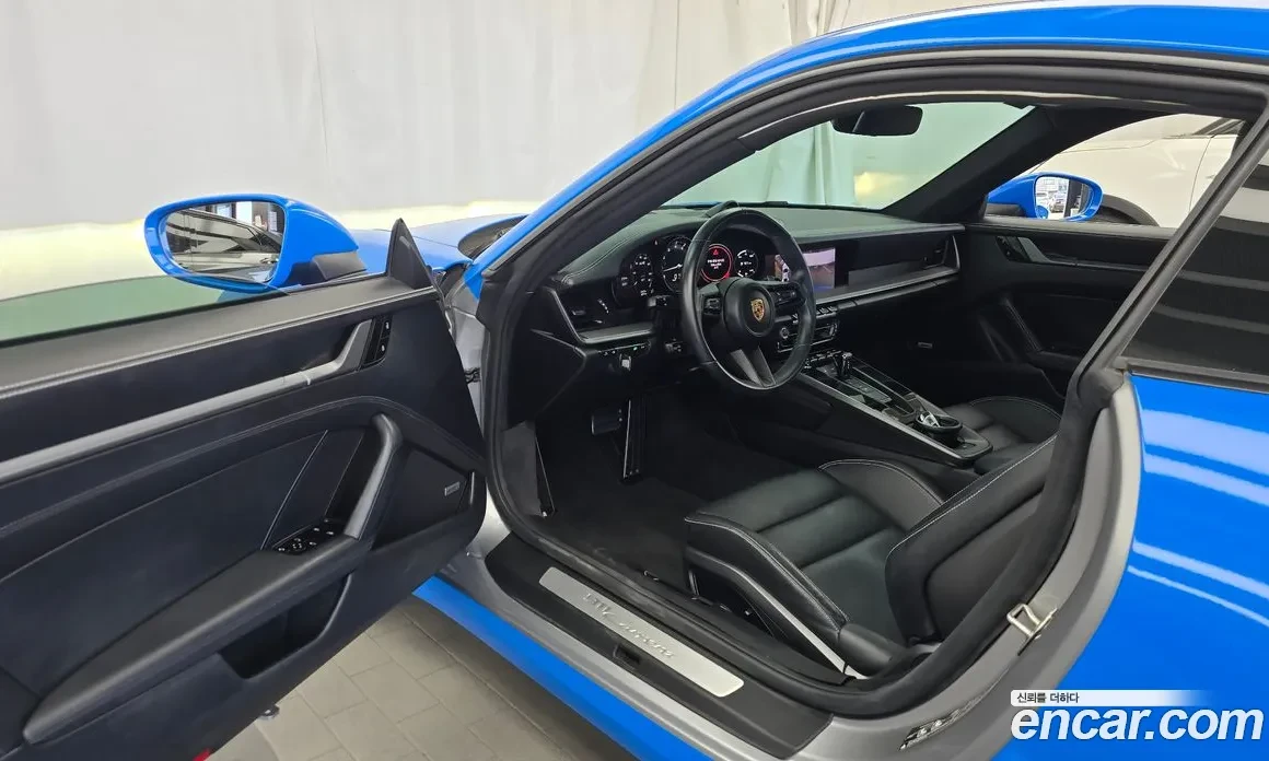 Porsche 911 * BOSE * ������� * 360 | Mobile.bg � ����������� 10