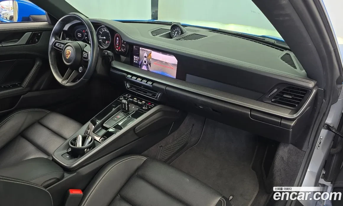 Porsche 911 * BOSE * ������� * 360 | Mobile.bg � ����������� 7