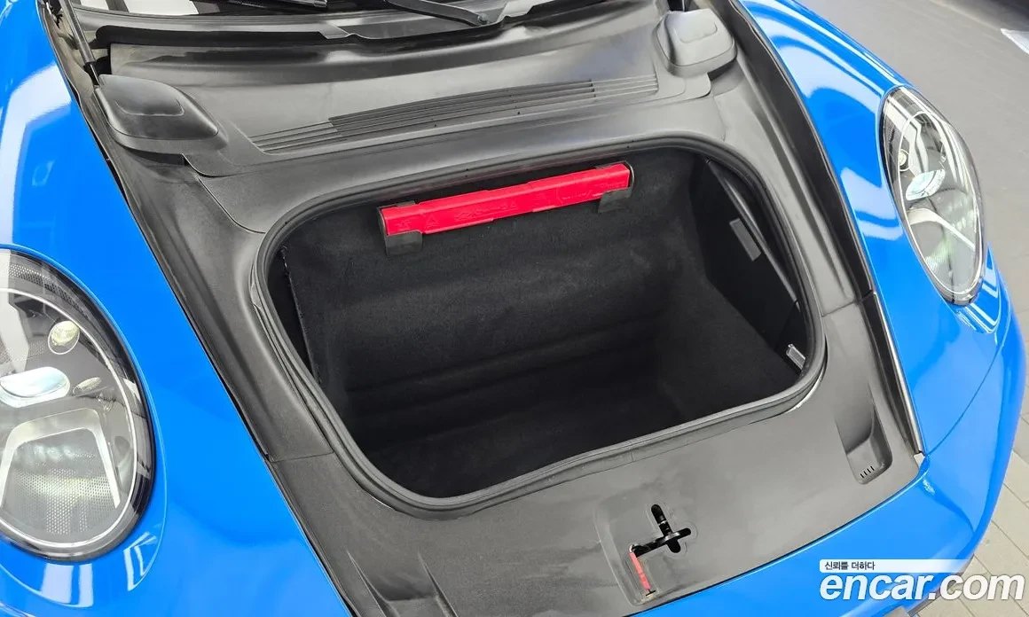 Porsche 911 * BOSE * ������� * 360 | Mobile.bg � ����������� 6