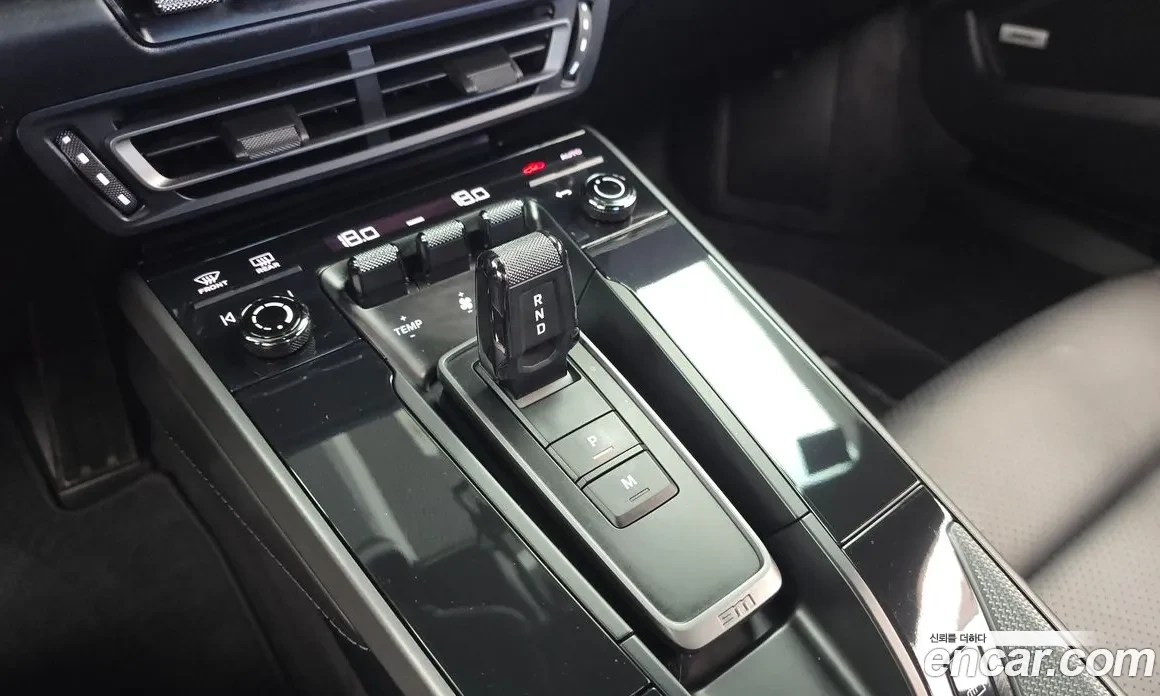 Porsche 911 * BOSE * ������� * 360 | Mobile.bg � ����������� 9