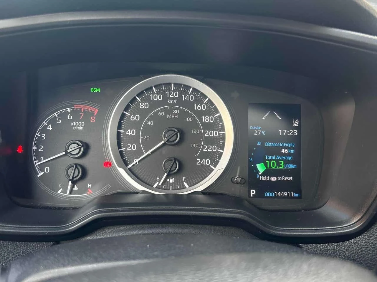Toyota Corolla * LE CVT * ���������� ��� ������������ ������*  | Mobile.bg � ����������� 8