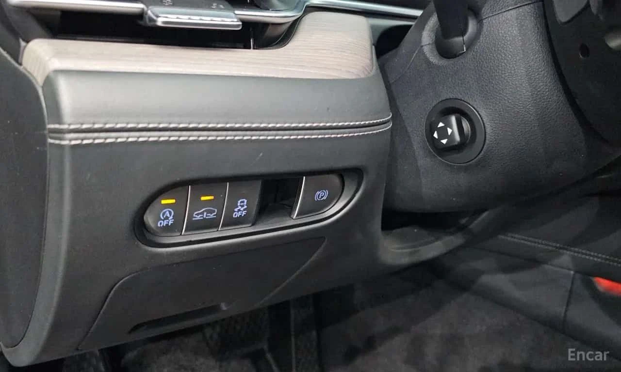 Genesis G90 * Gasoline 3.5 Turbo AWD * ���� �� �� | Mobile.bg � ����������� 12