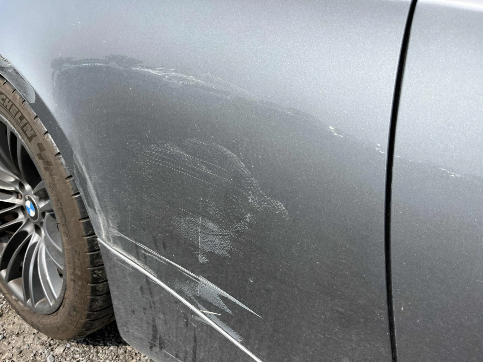 BMW M3 КУПЕ, РЪЧКА 85000КМ, ПРОГНОЗНА ЦЕНА до БГ, снимка 17 - Автомобили и джипове - 55651400