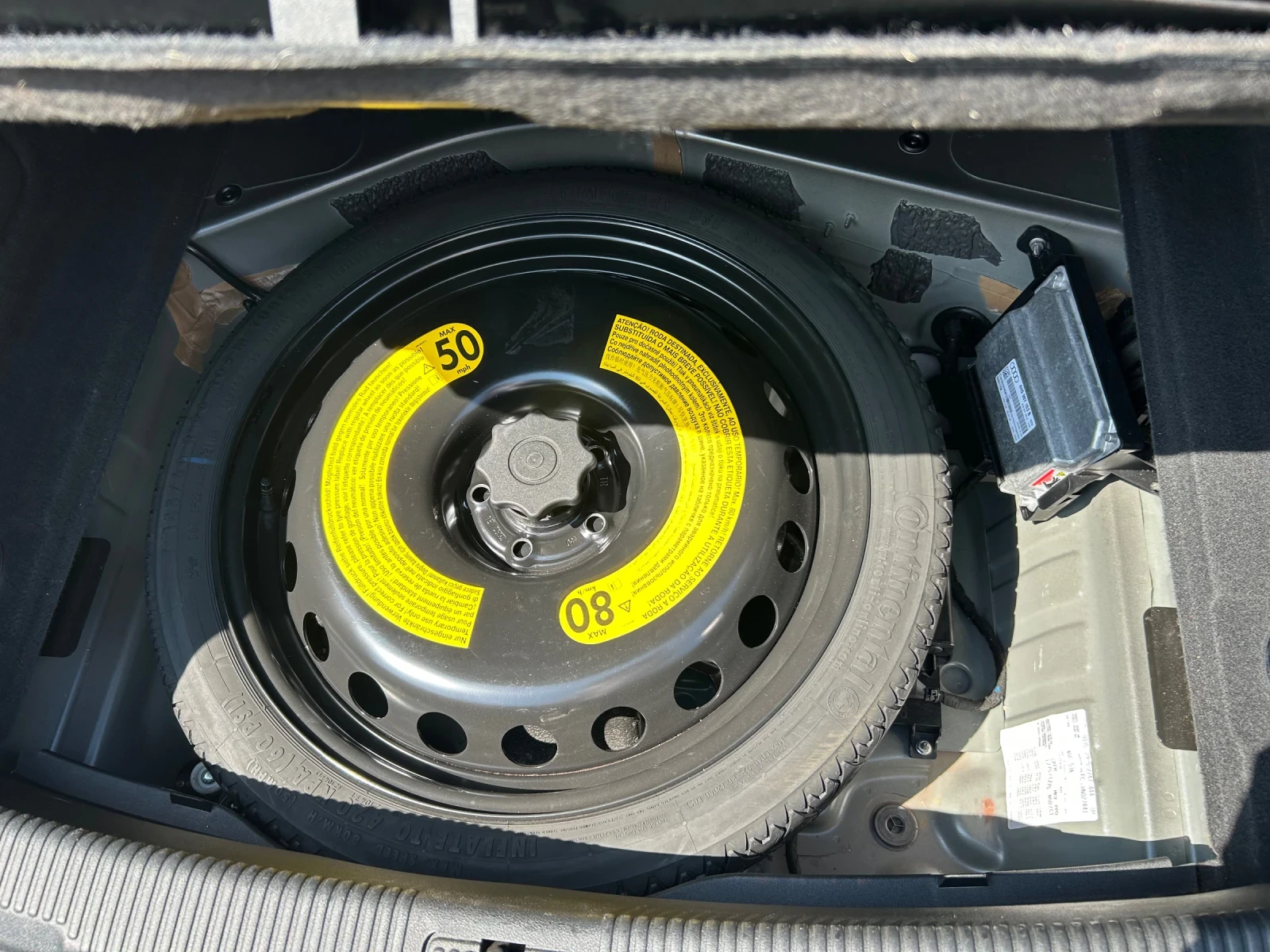 Audi A6 3.0-S line Supercharged | Mobile.bg � ����������� 16