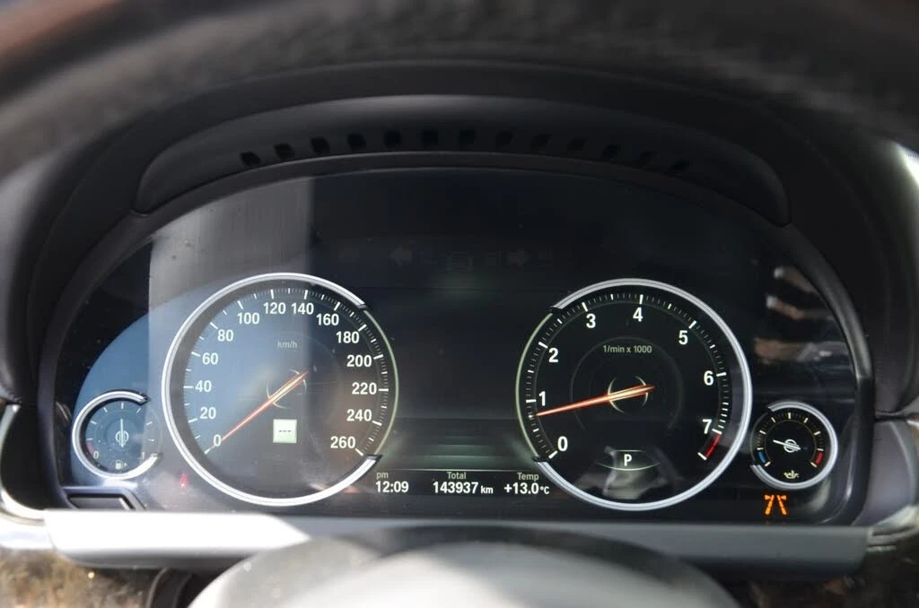 BMW 650 xDrive Gran Coupe * ����������* * ���� �� ��*  | Mobile.bg � ����������� 12