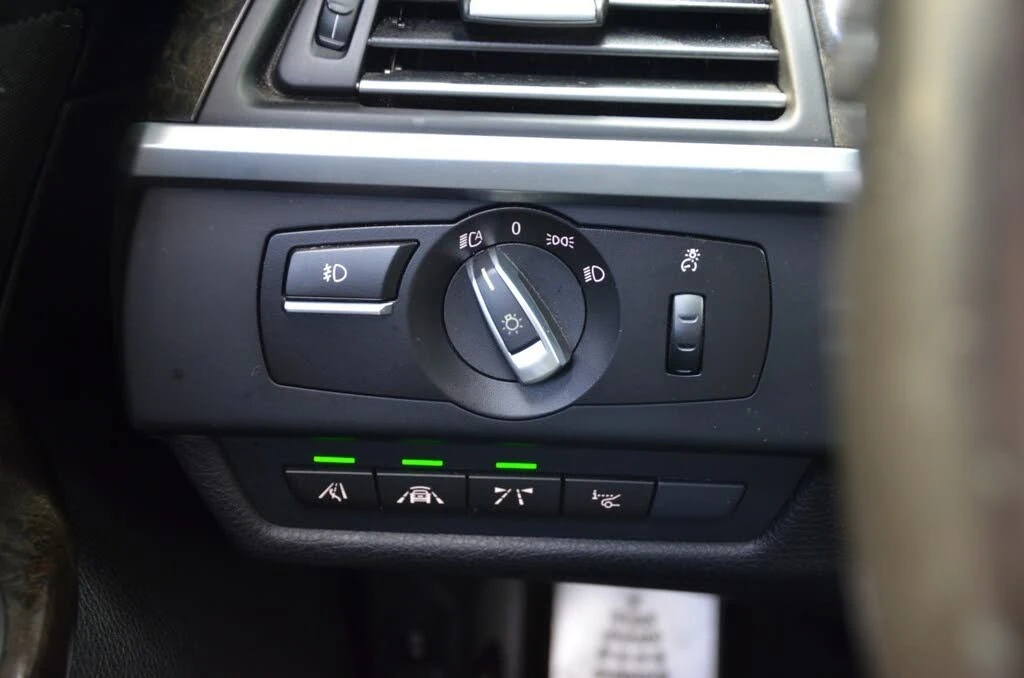 BMW 650 xDrive Gran Coupe * ����������* * ���� �� ��*  | Mobile.bg � ����������� 16