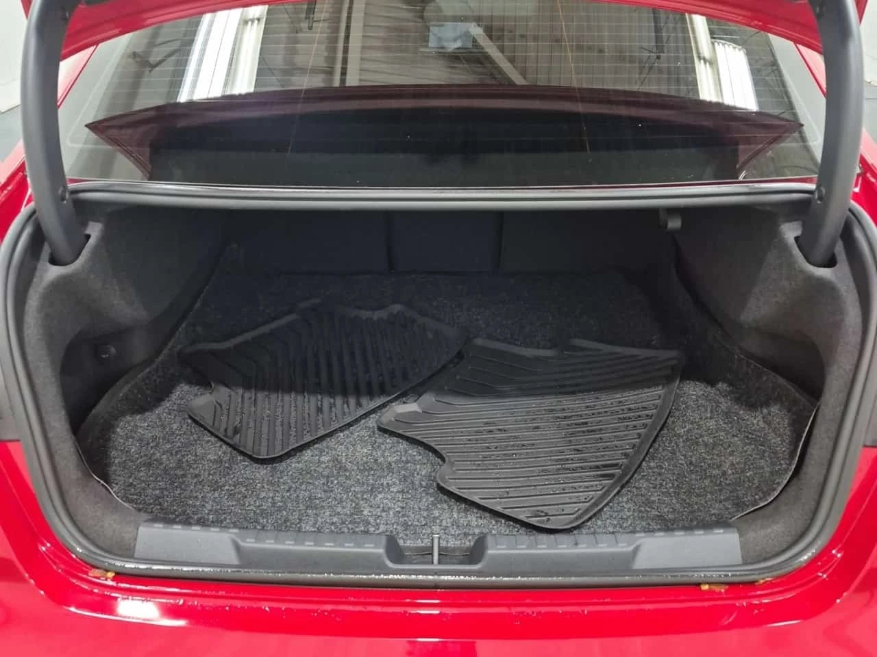 Audi S3 * 2.0 Tfsi Quattro Technik * CARFAX * , снимка 14 - Автомобили и джипове - 56744416