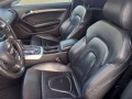 Audi A5 3.0    - изображение 10
