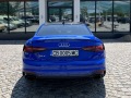 Audi Rs5 1/25 Nogaro Edition / С ДДС  - изображение 3
