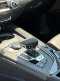 Audi Rs5 1/25 Nogaro Edition / С ДДС  - изображение 8