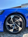 Audi Rs5 1/25 Nogaro Edition / С ДДС  - изображение 5