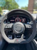 Audi Rs5 1/25 Nogaro Edition / С ДДС  - изображение 7