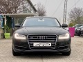 Audi A8 Matrix* TV* Key GO* Distronic* Soft Close* 360* Fu - изображение 7