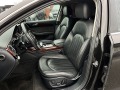 Audi A8 МATRIX-S8 OPTIK-LED-BIXENON-NAVI-4x4-GERMANIA - изображение 8