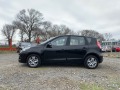 Renault Scenic III X-MOD Facelift  DYNAMIQUE 1.5dCi(110)EURO 5A   - [8] 