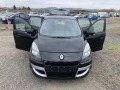 Renault Scenic III X-MOD Facelift  DYNAMIQUE 1.5dCi(110)EURO 5A   - [2] 