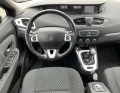 Renault Scenic III X-MOD Facelift  DYNAMIQUE 1.5dCi(110)EURO 5A   - [11] 