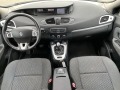 Renault Scenic III X-MOD Facelift  DYNAMIQUE 1.5dCi(110)EURO 5A   - [12] 