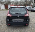 Renault Scenic III X-MOD Facelift  DYNAMIQUE 1.5dCi(110)EURO 5A   - [6] 