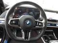 BMW 760 M760e - [17] 