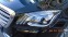 Обява за продажба на Mercedes-Benz S 560 ~ 123 000 лв. - изображение 6