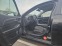 Обява за продажба на Chevrolet Malibu 2.0 DIESEL ~13 200 лв. - изображение 11