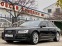 Обява за продажба на Audi A8 Matrix* TV* Key GO* Distronic* Soft Close* 360* Fu ~47 990 лв. - изображение 5