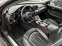 Обява за продажба на Audi A8 МATRIX-S8 OPTIK-LED-BIXENON-NAVI-4x4-GERMANIA ~34 666 лв. - изображение 8