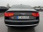 Обява за продажба на Audi A8 МATRIX-S8 OPTIK-LED-BIXENON-NAVI-4x4-GERMANIA ~34 666 лв. - изображение 4