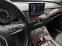 Обява за продажба на Audi A8 МATRIX-S8 OPTIK-LED-BIXENON-NAVI-4x4-GERMANIA ~34 666 лв. - изображение 11