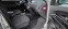 Обява за продажба на Kia Ceed 1,6CRDI АВТОМАТИК КЛИМАТРОНИК ШВЕЙЦАРИЯ ~9 850 лв. - изображение 11