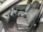 Обява за продажба на Renault Scenic III X-MOD Facelift  DYNAMIQUE 1.5dCi(110)EURO 5A   ~7 999 лв. - изображение 8