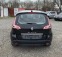Обява за продажба на Renault Scenic III X-MOD Facelift  DYNAMIQUE 1.5dCi(110)EURO 5A   ~7 654 лв. - изображение 4