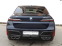 Обява за продажба на BMW 760 M760e ~ 267 000 лв. - изображение 4
