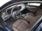 Обява за продажба на BMW 760 M760e ~ 267 000 лв. - изображение 5
