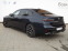 Обява за продажба на BMW 760 M760e ~ 267 000 лв. - изображение 9