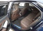Обява за продажба на BMW 760 M760e ~ 267 000 лв. - изображение 6